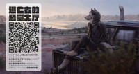 第49頁圖