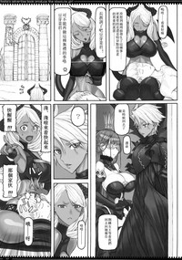 第25页图