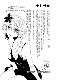 第33頁圖