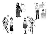 第37頁圖
