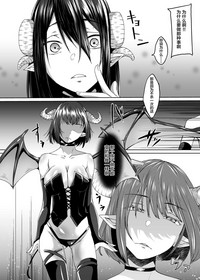 第17页图