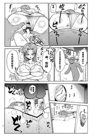 第13頁圖