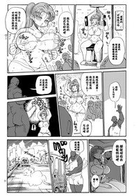 第21頁圖
