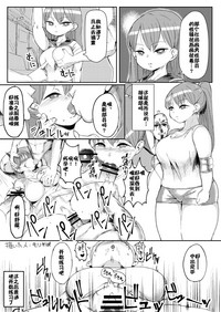 第41頁圖