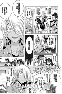 第117頁圖