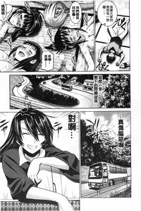 第185頁圖