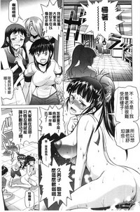 第197頁圖