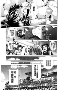 第225頁圖