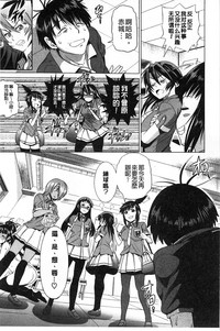 第229頁圖