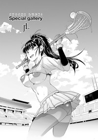 第365頁圖