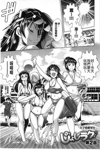 第45頁圖