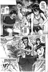 第5頁圖