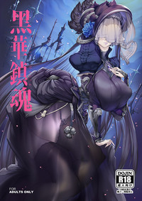 第1页图