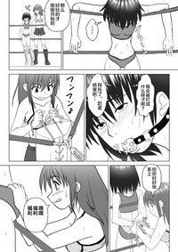 第17頁圖