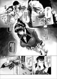 第5頁圖