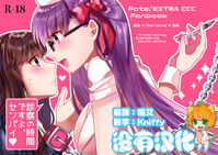 第1頁圖