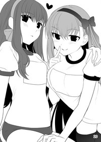 第21頁圖