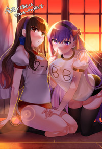 第25頁圖