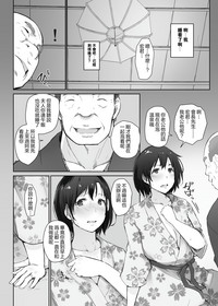 第121頁圖