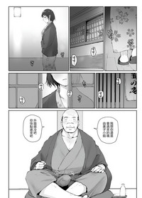 第129頁圖