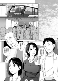 第57頁圖