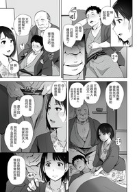 第65頁圖