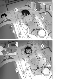 第89頁圖