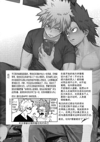 第33頁圖