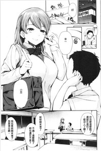 第129页图