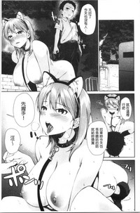 第141页图