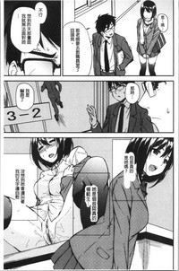 第165页图