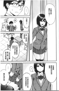 第173页图