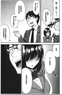 第177页图