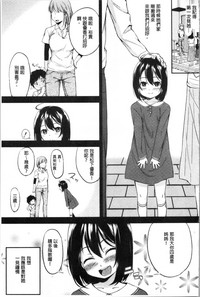 第93页图