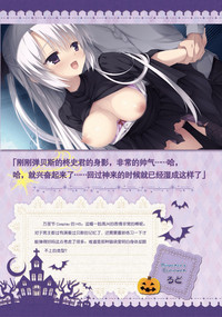 第105页图