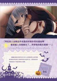 第109页图