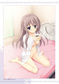 第13页图