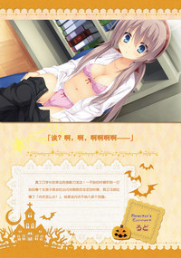 第153页图