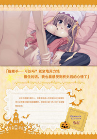 第177页图
