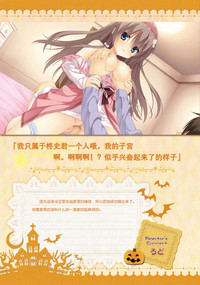 第181页图