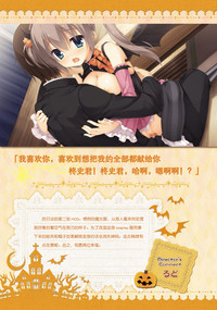第189页图