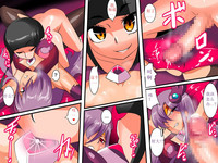 第29頁圖