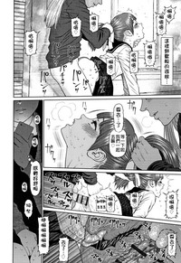 第141頁圖