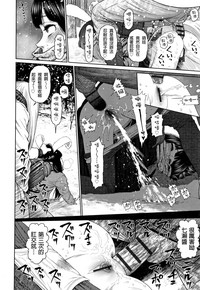 第157頁圖