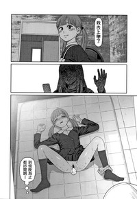 第161頁圖