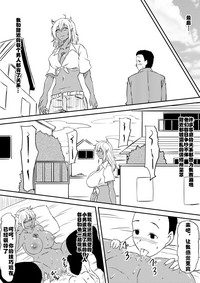 第45頁圖