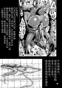 第17頁圖