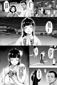 第37頁圖