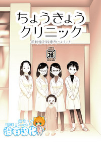 第1页 封面 - HaSM.cc