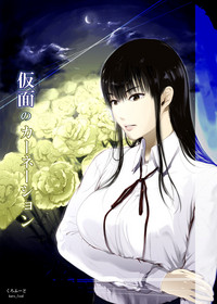 第1頁圖
